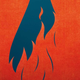 Detail from the cover of Dry by Neal Shusterman and Jerrod Shusterman.